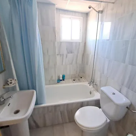 Duplex Nueva Andalucia Con Maravillosas Vistas Al Mar شقة ماربيا