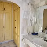 Duplex Nueva Andalucia Con Maravillosas Vistas Al Mar * Marbella