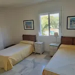 Apartment Duplex Nueva Andalucia Con Maravillosas Vistas Al Mar *