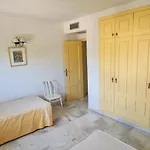 Duplex Nueva Andalucia Con Maravillosas Vistas Al Mar Apartment *