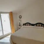 Duplex Nueva Andalucia Con Maravillosas Vistas Al Mar Marbella
