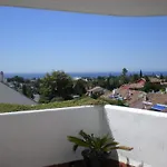 Duplex Nueva Andalucia Con Maravillosas Vistas Al Mar *
