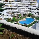 Duplex Nueva Andalucia Con Maravillosas Vistas Al Mar * Marbella