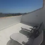 Duplex Nueva Andalucia Con Maravillosas Vistas Al Mar * Marbella