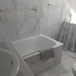 Duplex Nueva Andalucia Con Maravillosas Vistas Al Mar * Marbella