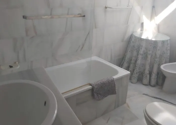Duplex Nueva Andalucia Con Maravillosas Vistas Al Mar * Marbella